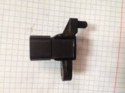 Датчик положения распредвала. Honda: Civic Ferio, Civic, Stream, Edix, FR-V Двигатели: D17A2, D17A8, D14Z6, D17Z1, D15Y3, D16W8, PSGD53, D16V2, D17Z5...