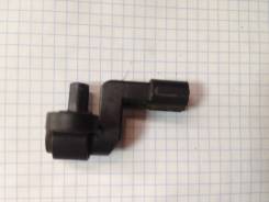 Датчик положения коленвала. Honda: Civic Ferio, Accord, Civic, Stream, Edix, FR-V Двигатели: D16B7, D16B6, D17A2, D17A8, D17Z1, D14Z6, D15Y3, D16W8, P...