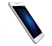 Meizu M3 Mini. ����� ����