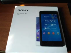 Sony Xperia M2 Aqua. �/� ����