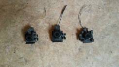 Парктроник. Toyota Ipsum, ACM21, ACM26W, ACM26, ACM21W Двигатель 2AZFE