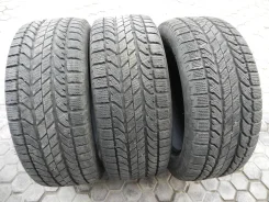 BFGoodrich Winter Slalom. ������, ��� �����, 2013 ���, �/�, ����� 20�% ����