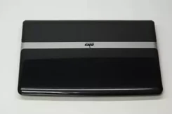 DNS Gamer. 15.6", ��� 4 ��, ���� 320���, WiFi, Bluetooth, ����������� �� 3��. ��� �����