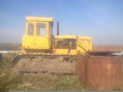 ЧТЗ Т-130. Продам бульдозер Т-130М, 16 000,00 кг.