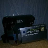 Sony Handycam ����