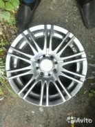 Ridler. x14"