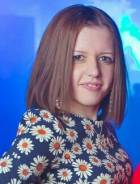 Менеджер по продажам. Средне-специальное образование, опыт работы 8 месяцев