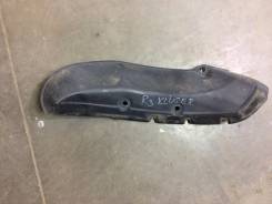 Подкрылок. Toyota Kluger V, MCU25W