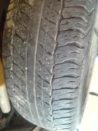 Dunlop Axiom Plus. ������, ��� �����, 2014 ���, �/�, ����� 20 % ����