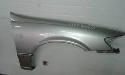 Крыло. Toyota Camry Gracia, MCV25W, SXV20, SXV20W, MCV21W, MCV21, SXV25, SXV25W