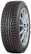 Nokian Hakkapeliitta R SUV. Зимние, без шипов, без износа, 4 шт