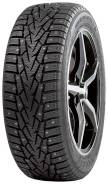 Nokian Hakkapeliitta 7. Зимние, шипованные, без износа, 4 шт