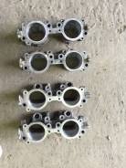 Заслонка дроссельная. Subaru: Impreza WRX STI, Impreza, Exiga, Legacy, Forester Двигатели: EJ257, EJ207, EJ205, EJ255