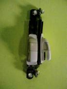 Крепление ремня безопасности. Nissan Skyline, V35 Двигатель VQ25DD