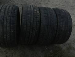 Pirelli Scorpion Zero. Летние, износ: 40%, 4 шт