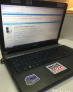 Asus N61Vg ����