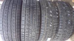 Kumho. Зимние, без шипов, 2006 год, износ: 10%, 4 шт