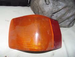 Поворотник. Audi S Audi 100, C4/4A