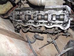 Датчик подъема. Volkswagen Passat, 3A2, 3B Audi A6, 3A2, 3B Двигатели: 1Z, AHU, AFN
