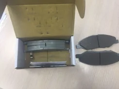 ��������� ������� AKOK ��������, �������� 44060-0P690, G1130-NF ����