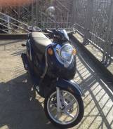 Motoland CBR 150. 150 куб. см., исправен, птс, без пробега. Под заказ