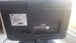 Samsung ue19es4000. LED ����