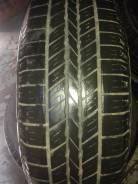 Hankook DynaPro HP RA23. Летние, износ: 40%, 4 шт