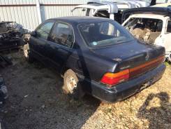 Toyota Corolla. AE100, 5A