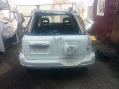 Honda CR-V. RD1, B20B