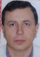 Инженер по надзору за строительством. Высшее образование по специальности, опыт работы 15 лет