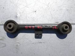 Тяга поперечная. Subaru Impreza, GH3 Двигатели: EL15, EJ154