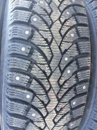 Formula Ice. ������, ����������, 2017 ���, ����� ����