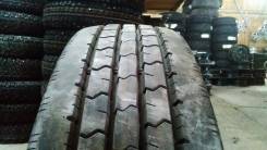 Dunlop SP. Летние, 2008 год, износ: 5%, 1 шт