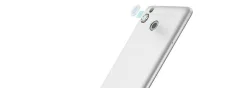 Xiaomi Redmi. ����� ����