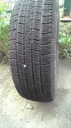 Pirelli Winter Ice Storm 3. ������, ��� �����, 2009 ���, �/�, ����� 20�% ����