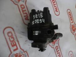 Трамблер. Nissan: Presea, Sunny California, Primera Camino, Bluebird, Pulsar, Primera, Rasheen, Wingroad Двигатели: SR18DE, SR20DE