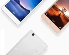 Xiaomi Redmi. ����� ����