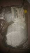 Ремкомплект рулевой рейки. Mitsubishi Diamante, F34A, F46A, F36A, F31AK, F41A, F31A