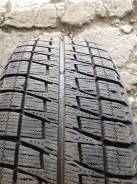 Bridgestone. Всесезонные, 2010 год, износ: 5%, 4 шт