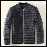 Куртки. 50, 52