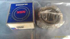 Подшипник. Mazda Demio, DY3R, DY5W, DY3W, DY5R Mazda Verisa, DC5W, DC5R