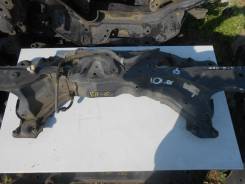 Балка поперечная. Honda Odyssey, RA6 Двигатель F23A