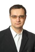 Бухгалтер-оператор. Высшее образование, опыт работы 7 лет