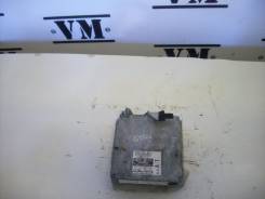 Блок управления двс. Toyota Cresta, GX100 Toyota Mark II, GX100 Toyota Chaser, GX100 Двигатель 1GFE