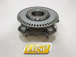 Подшипник ступицы. Suzuki Escudo, TA02W, TA52W, TD62W, TL52W, TX92W, TD52W Двигатели: G16A, H25A, J20A
