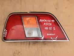 Стоп-сигнал. Daihatsu Applause, A101S
