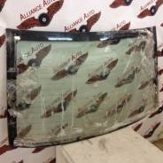 Стекло заднее. Honda Civic Hybrid, DAA-FD3 Honda Civic, FD2, FD3, FD1 Двигатели: LDA, R18A
