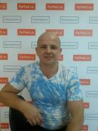 Грузовики и грузчики. Фургон 2 т., вывоз мебели и техники