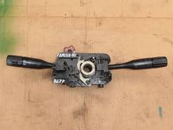 Блок подрулевых переключателей. Mazda Familia, BG7P