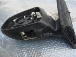 Зеркало заднего вида боковое. Ford Focus, CB8